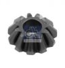 SCANI 1408143 Bevel Gear, differential